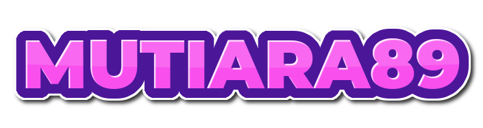 MUTIARA89